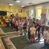 10. Czytanie z Panem Policjantem